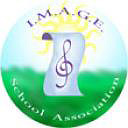 Logo Institute of Music and Arts in General Education